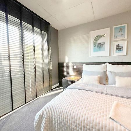 Gossler Suite Hamburgo Exterior foto